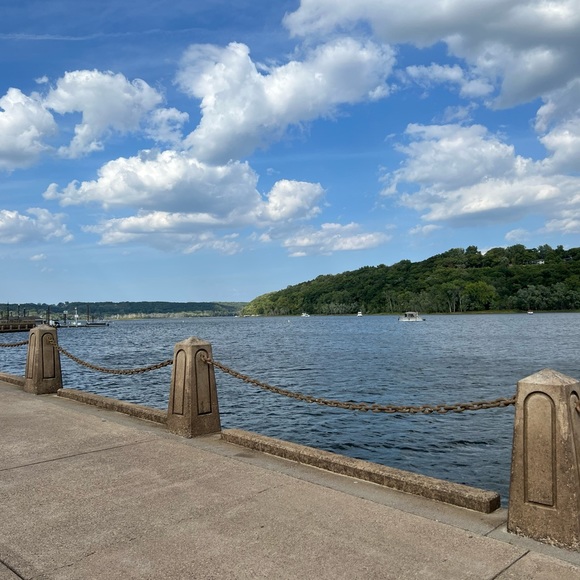 Meet your Posher, Yelena - Picture 1 of 1